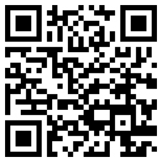 新生大讲堂app