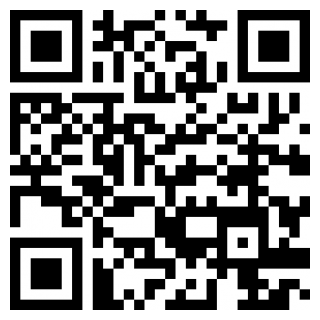 中益血糖血压app