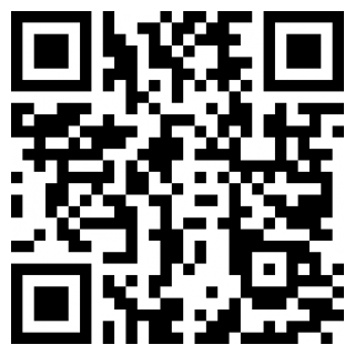 津云手机app