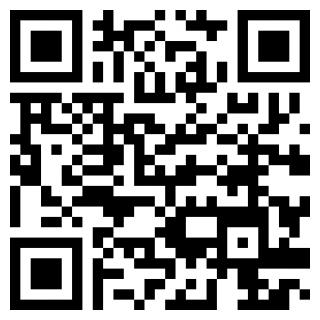 新华三大讲堂app