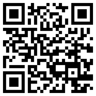 南海网新闻中心要闻app