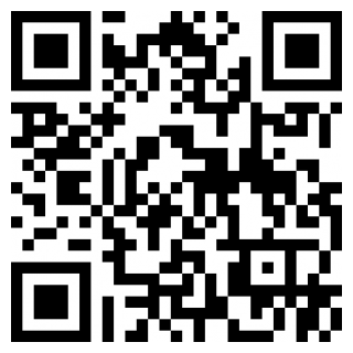 维系聚游公社app