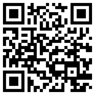 四川电信网上营业厅积分兑换话费app