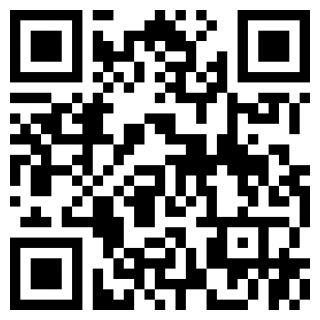 上海干部在线学习app
