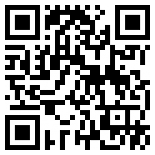 今日十大热点app