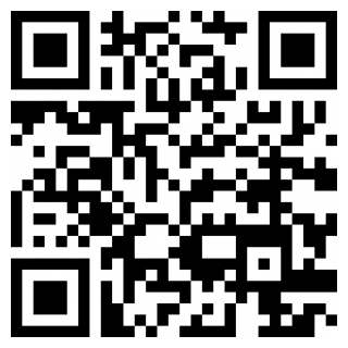 同工之家app