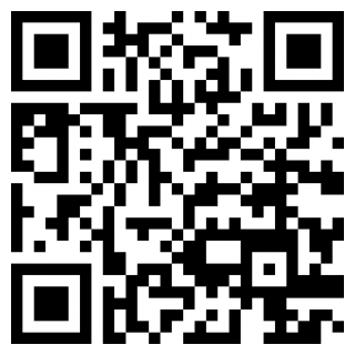 小时光整点报时app