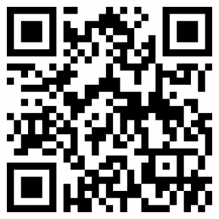 交发建充电app点击充电