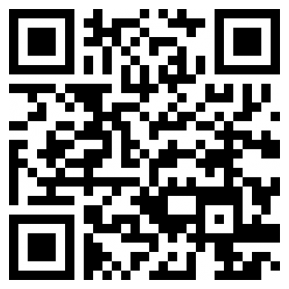 去搜网盘app