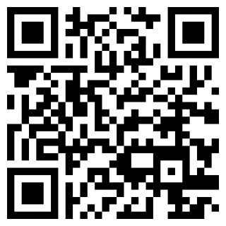 升学e网通app