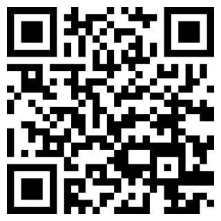 抖学院app安卓版