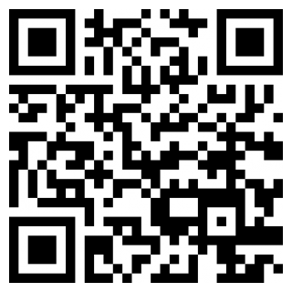 洛阳医保app