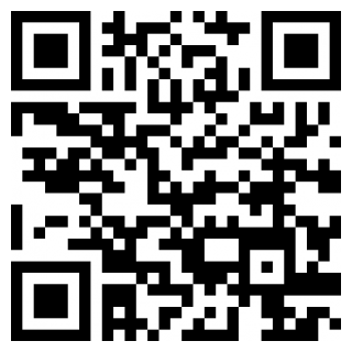 军创健康app
