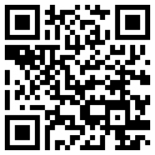 学舍app最新版