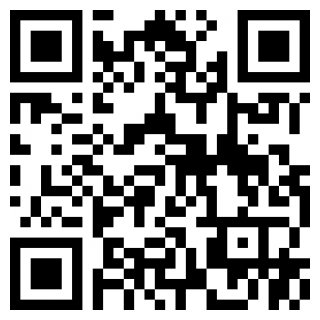 易车车平台app