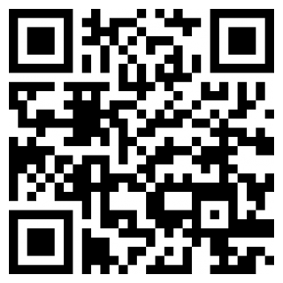 高价卖车app