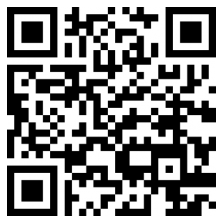 表格制作器app手机版