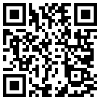 胎教助手app