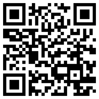 微信多彩宝app