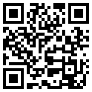 中优学院app