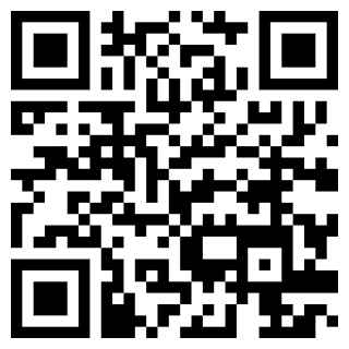 群有料app