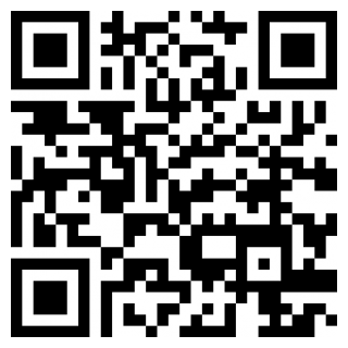 百恰充电app
