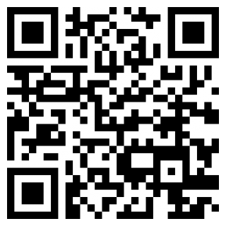 火龙赛事app
