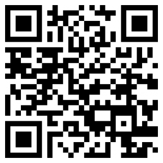 京A商城app