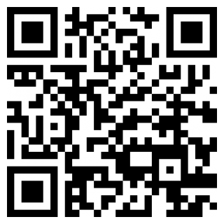 樽曜乐居app