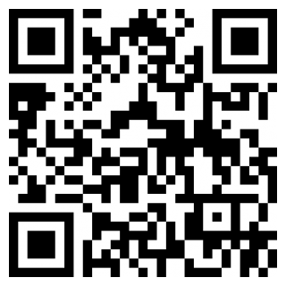 奔驰远程启动app