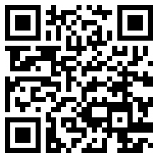 遥点手游app