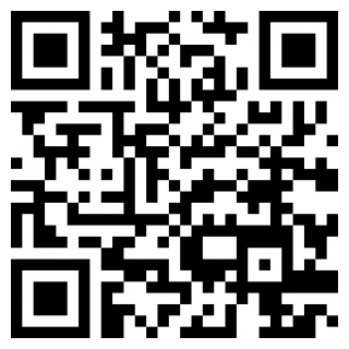 小绵羊手游app