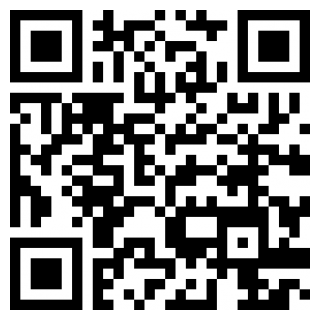 油猴浏览器手机版app