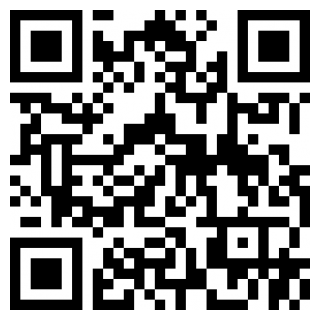热点资讯头条app