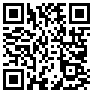 outlook邮箱软件登陆app