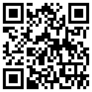 灵兽联盟鸽子网app