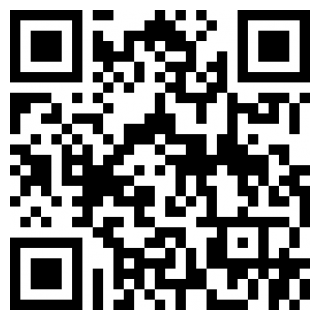 涂鸦智能家居app