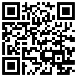 优享通app