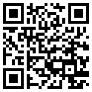 集惠有品app