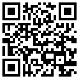 仁仁打工app