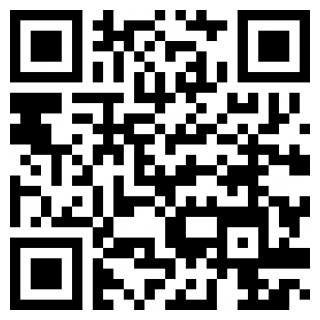 黑龙江生活报app