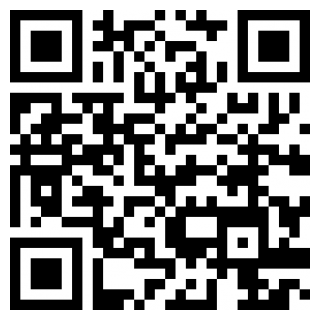 返利淘客联盟app