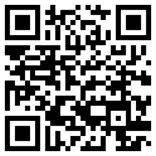 战术小队steam免费下载最新版