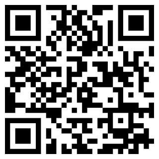 简单天气下载最新app