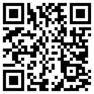 网推优惠券app
