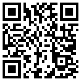 粤听广东广播电台app