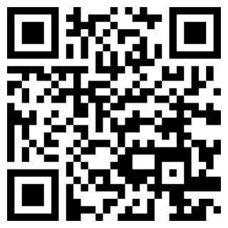 智阅智慧树app