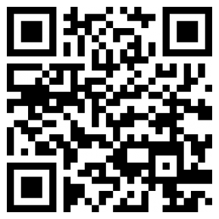 有信查询app