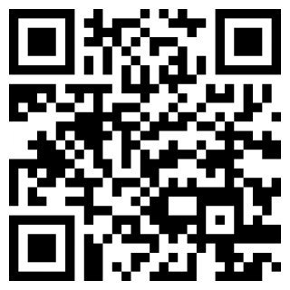不同app