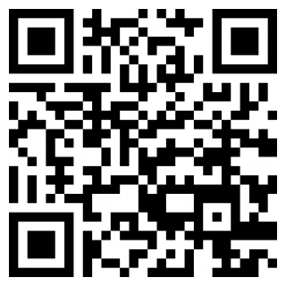 酉阳手机台酉阳新闻app